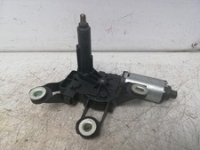LANDROVER FREELANDER 2 L359 REAR WIPER MOTOR 579745 2007