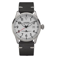 Junkers Flieger Automatik