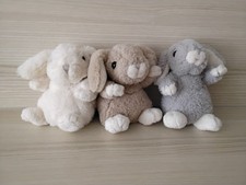 Bunny Rabbit Super Soft Toys