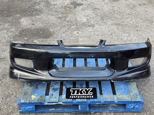 West honda integra type r - honda,