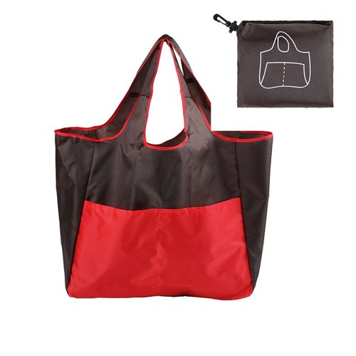 Waterproof eco friendly - eco, bags
