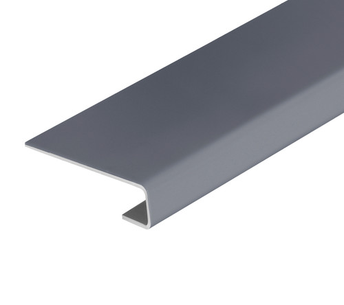 Cladco fibre cement - cladco, lap