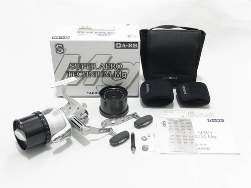 Shimano super aero - super,