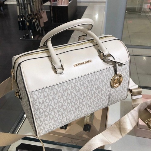 Michael kors women purse - michael,