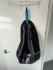 Palm Orbit Spray Deck