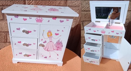 Princess castle girls - princess,