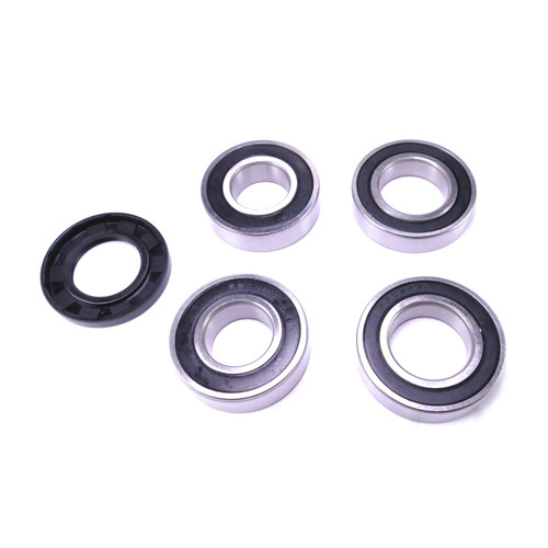 Rear wheel bearing - for, ktm