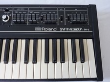 Roland SH2 - Serviced 