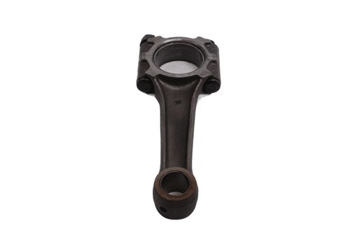 Connecting rod crankshaft - connecting,