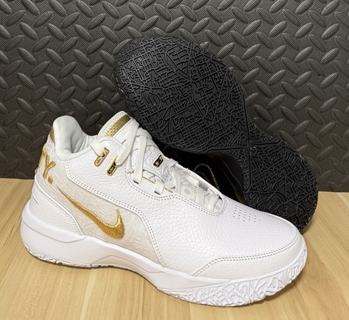 Nike zoom lebron nxxt - nike,