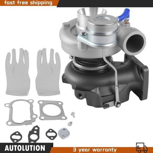 Turbo charger turbocharger for - charger,