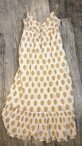 Dizzy lizzy floral - lizzy,