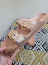 Skechers Cali Gear Double