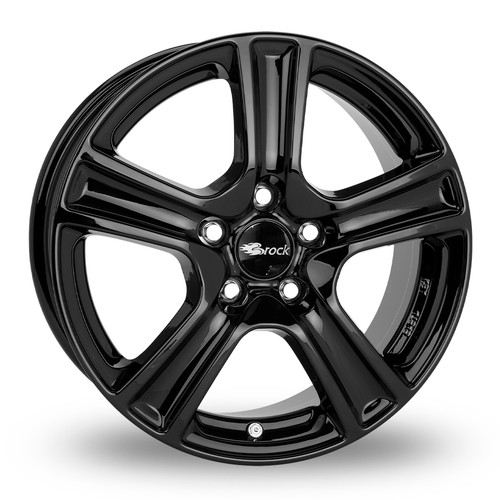 5x15 rc design rc19 - rc,