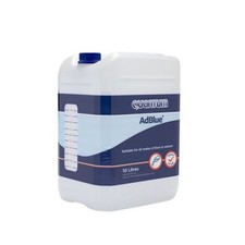 Adblue bmw audi ford 10l - adblue,