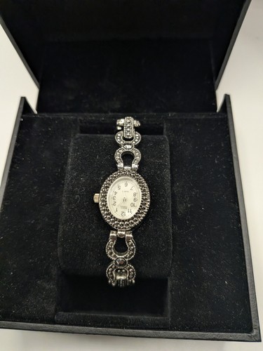 Bijoux terner ladies quartz - bijoux,