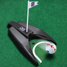 PGA TOUR Auto Putt Returner