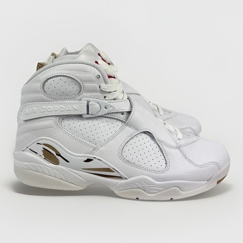 Air jordan drake ovo retro - drake, 8