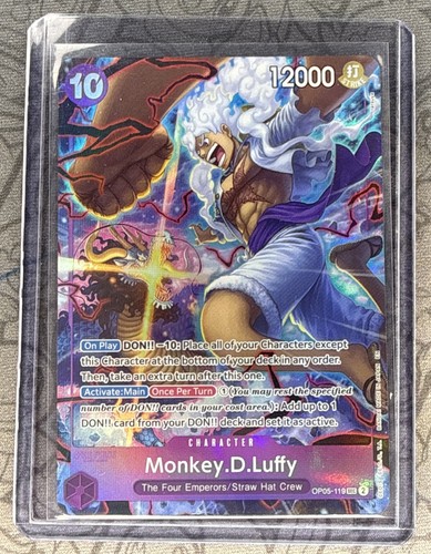 Monkey luffy 2nd - monkey.d.luffy, (2nd