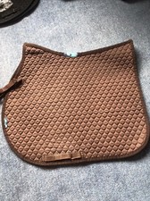 Nuumed Griffin Hi Wither GP  Pad. Meduim