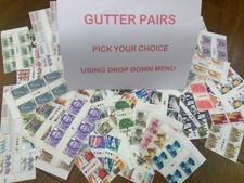 Pick your choice - your, pair