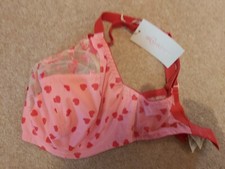 New Tags BRAVISSIMO Valentine