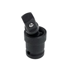 HUAQI 1/2" Universal Drive