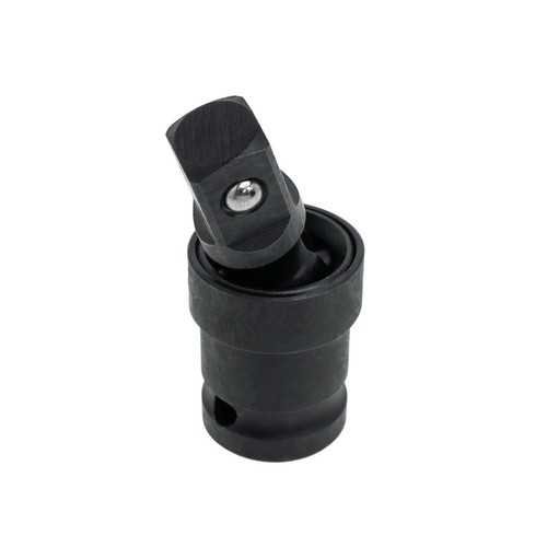 Huaqi universal drive - huaqi, 1/2"