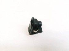 13363100 90561388 Power window