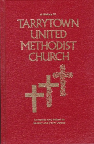 History tarrytown united - of,
