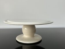 Nigella Lawson Living Cake