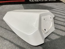 Yamaha R1 14b 2009 seat hump