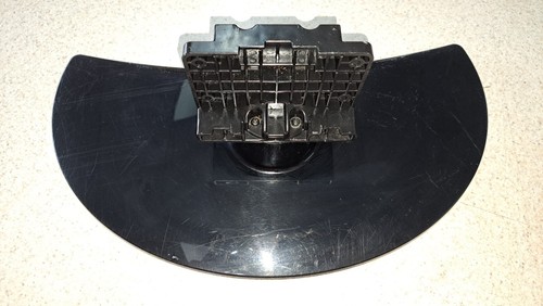 Lcd 32lh250h black base - lcd,