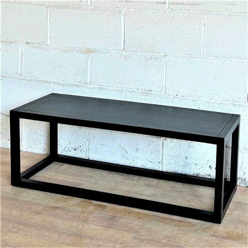 Cassina note coffee table - note,