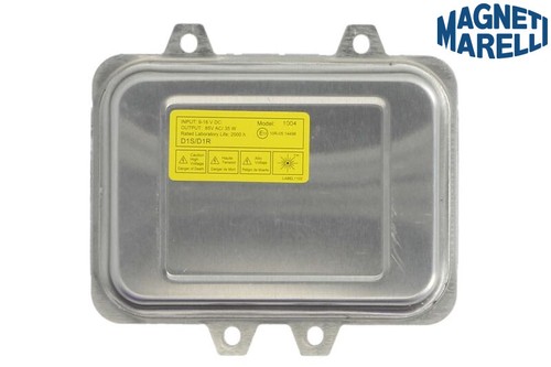 Lighting control unit module - lighting,