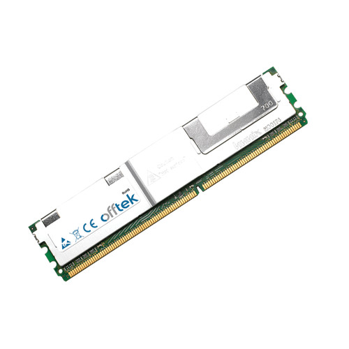 8gb kit ram - kit, (2x4gb