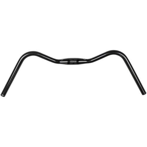 Velo orange granola handlebar - velo,