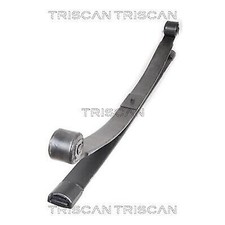 TRISCAN 8765 16036 SPRING PACK