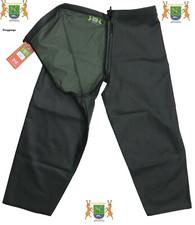 Hunter-Outdoor Wax Treggings