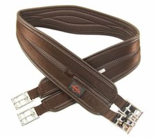 Thorowgood Airoform Cob Non