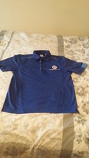 Ian poulter signed autographed - ian,