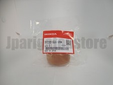 Honda Genuine Parts Lava -