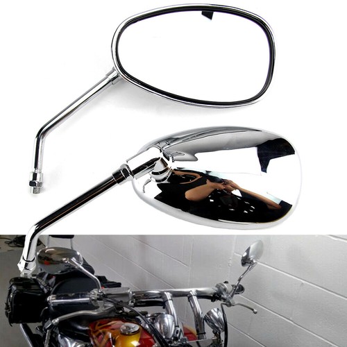 For kawasaki vulcan 500 - kawasaki, vn