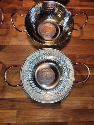Kitchencraft world flavours - world, of
