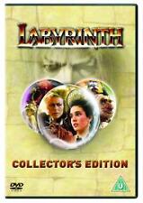 🆕LABYRINTH (1986)