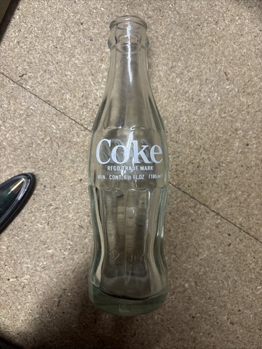 Coca cola coke - coke, original