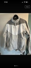 Galvin Green Gore-Tex Paclite