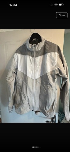 Galvin green gore - green, gore-tex