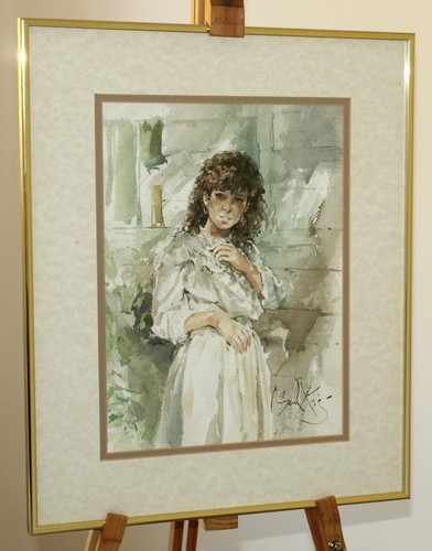 Gordon king - gordon, (1939-2022)