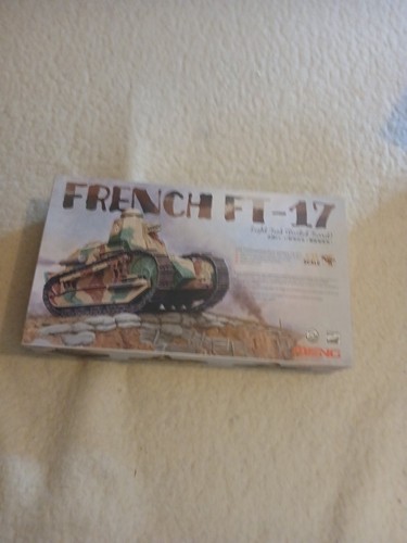 Meng french model - meng,